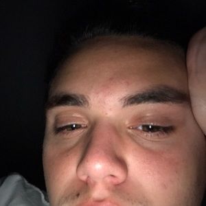 Meet your Posher, Kai